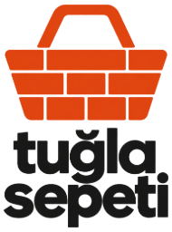Tuğla Sepeti