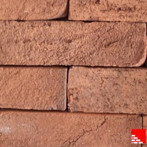 İthal El Yapımı Tuğla – Nemrut Antik Serisi